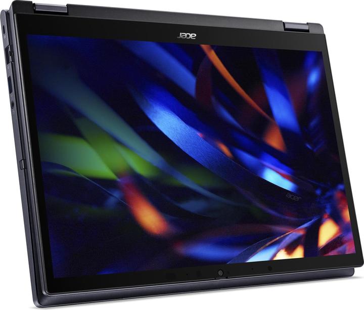 Actual product image Acer TravelMate P4 (14.14", Intel Core i7-1355U, 32 GB, 1000 GB, CH)