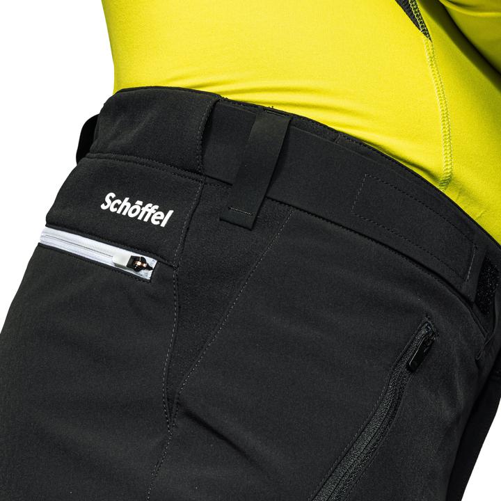 Produktbild Schöffel Matrei Softshell (50)