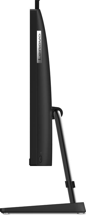 Produktbild Lenovo IdeaCentre AIO 3 27ALC6 R7-7730U 16B/1TB SSD 27" FHD W11H (16.38 GB, 1000 GB)