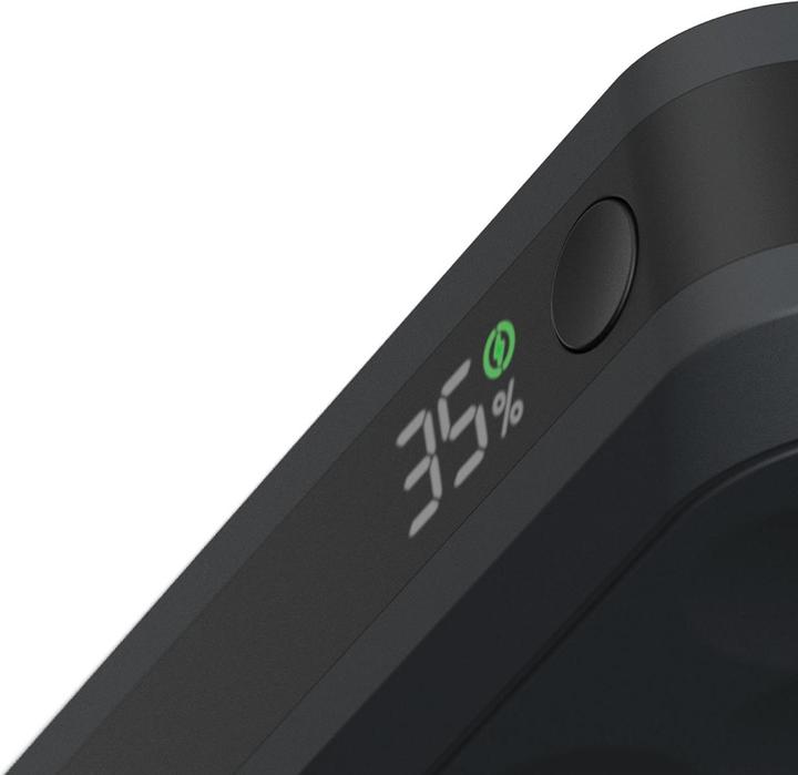 Actual product image Xtorm Fuel Series 5 (20000 mAh, 35 W, 74 Wh)