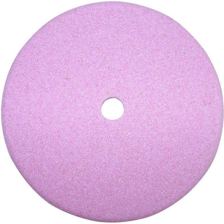 Produktbild Güde Sägekettenschärfgerät P 2300 A (Kettensäge)
