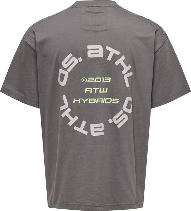 Image du produit Only & Sons Onsenzo Loose Ss Tee Athl (L)