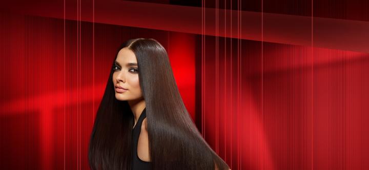 Immagine prodotto Glam Waves 11856 (Piastra per capelli)