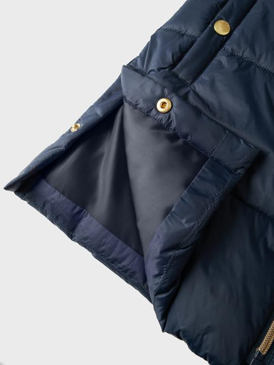 Immagine prodotto Name it Nkfmonay Vest Pb (152)