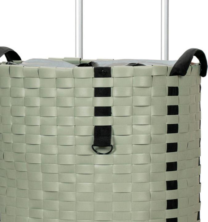 Immagine prodotto Andersen Shopper Alu Star Silja
