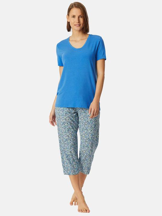 Immagine prodotto Schiesser Felpa Mix & Relax (XL)