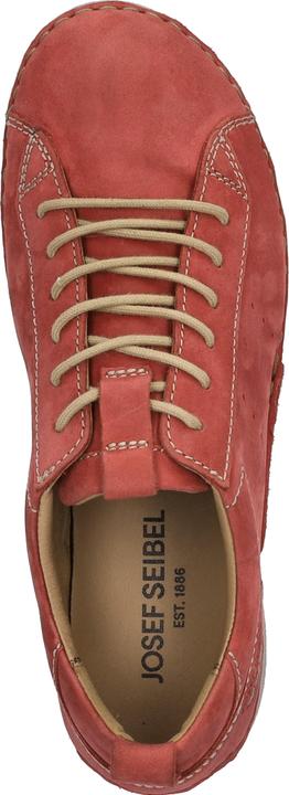 Image du produit Josef Seibel 59656-509 (37)