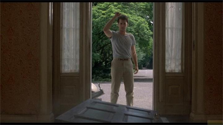 Produktbild Plaion Geschenkt ist noch zu teuer (Blu-ray, 1986, Deutsch)
