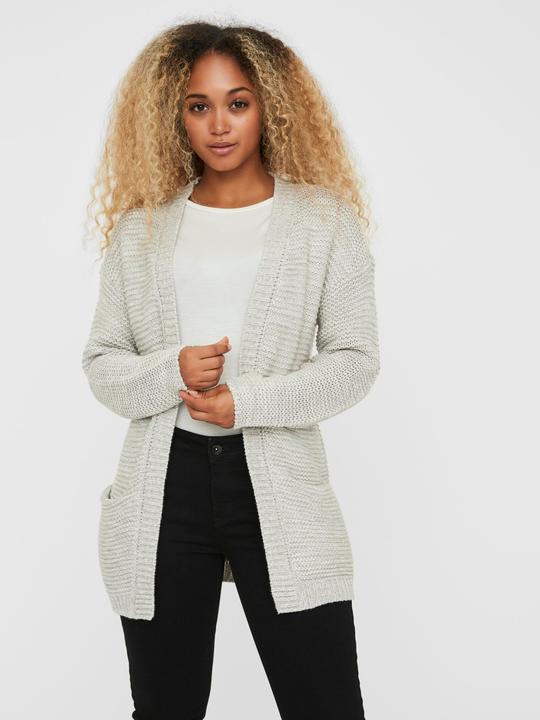 Image du produit Vero Moda Cardigan long (S)