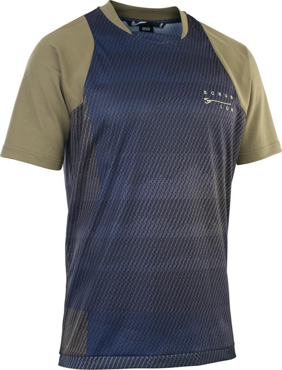 Actual product image ION Jersey Scrub (XL)