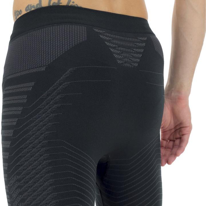 Image du produit UYN Pantalon thermique 3/4 Resilyon (L)