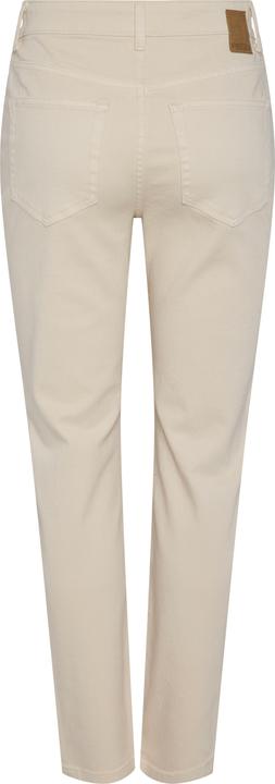 Image du produit Pieces Pcbella Hw Tap Ank Jeans Od Noos Bc (29)
