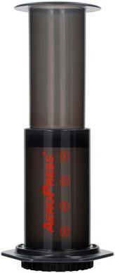 Aeropress Originale Kaffeemaschine (0.25 l)