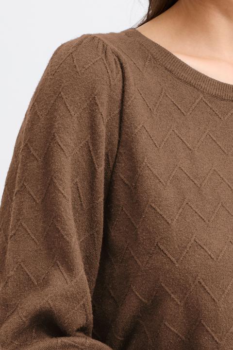 Produktbild Fransa FRMELANI PU 3 20611735 (XS)