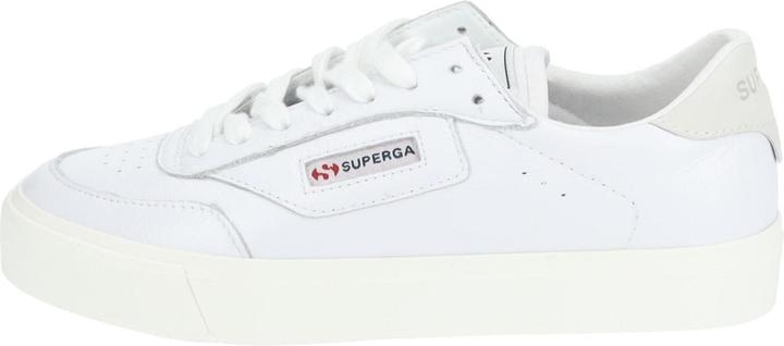 Superga Sneaker