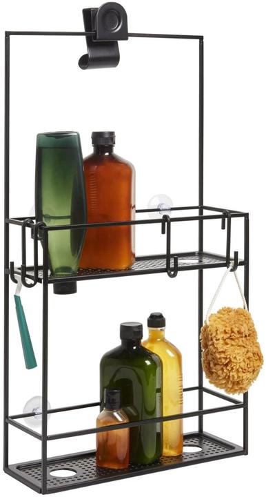 Actual product image Umbra Cubiko (31 x 11 x 61 cm)