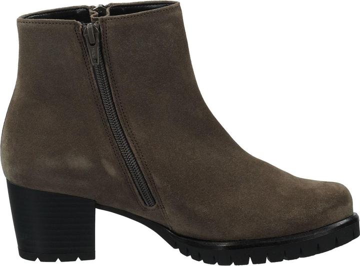 Image du produit Gabor Stiefelette (38.5)