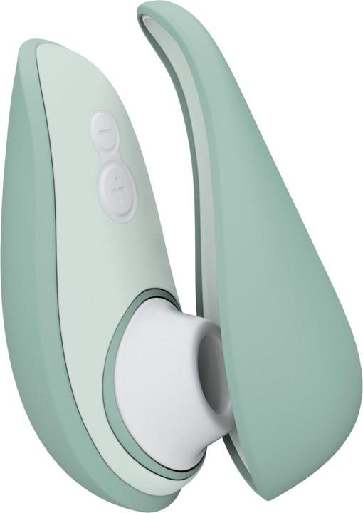 Image du produit Womanizer Liberty 2