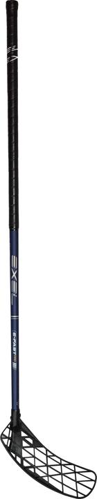 Exel E-Fast Pro (Links)