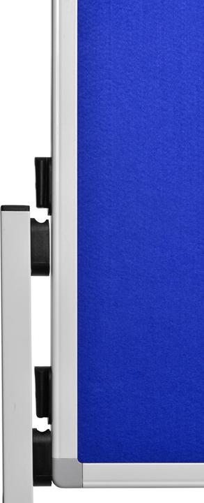Actual product image Legamaster ECONOMY presentation wall (120 x 150 cm)