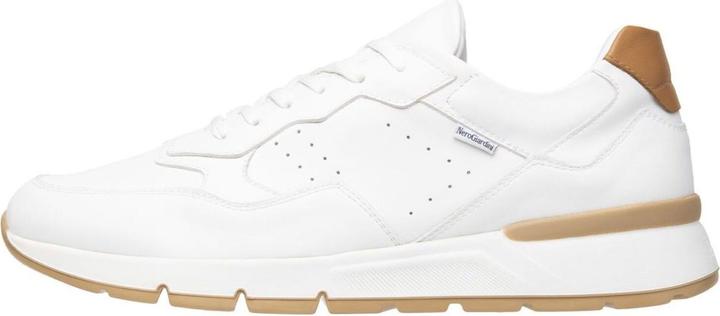 Produktbild Nero Giardini Sneaker (43)