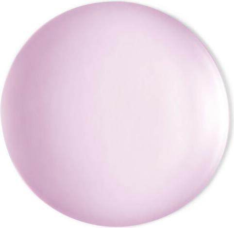 Produktbild La Prairie Cellular softening and balancing lotion (Tonic, 250 ml)