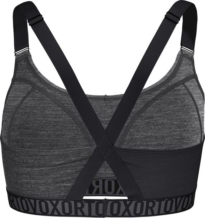 Image du produit Ortovox Women's 150 Essential Sports Top (XS)