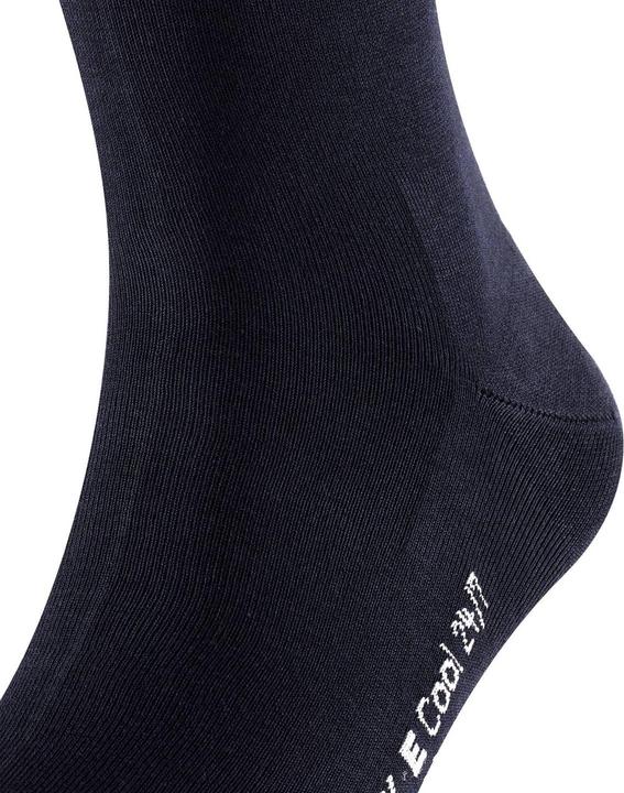 Immagine prodotto Falke Calzini Business Stretch (Confezione da 2, 40 - 43)