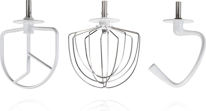 Produktbild Bodum Bistro (700 W)
