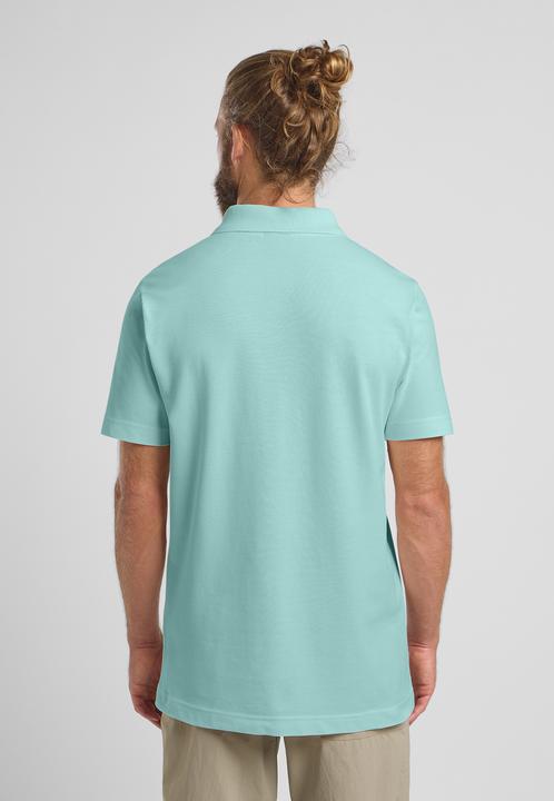 Image du produit Jack Wolfskin Essential Polo M (3XL)