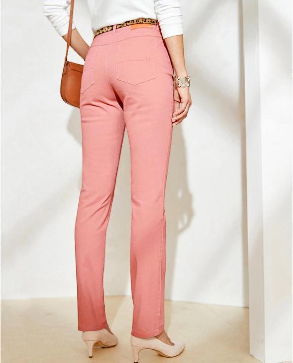 Immagine prodotto Anne Weyburn Shirt (W32/L34)