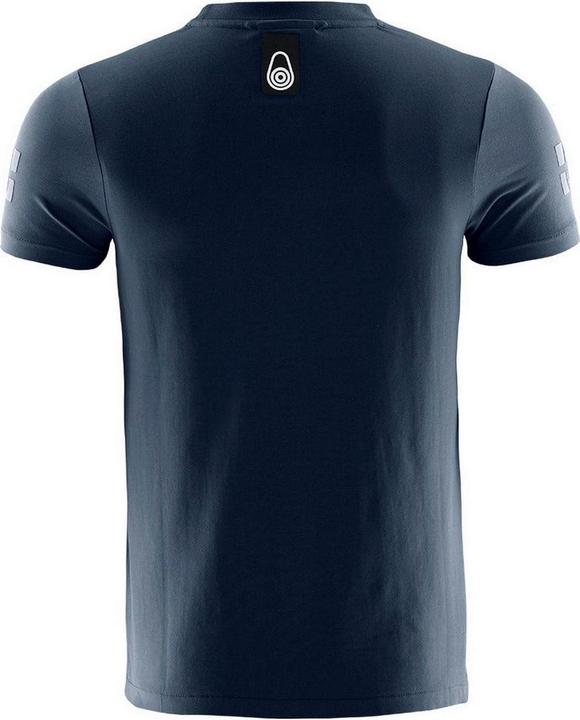 Actual product image Sail Racing Racer Pocket T-Shirt (S)