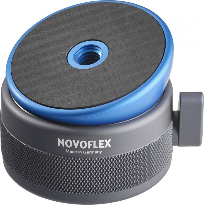 Produktbild Novoflex MBAL20 (3-Wege-Neiger)
