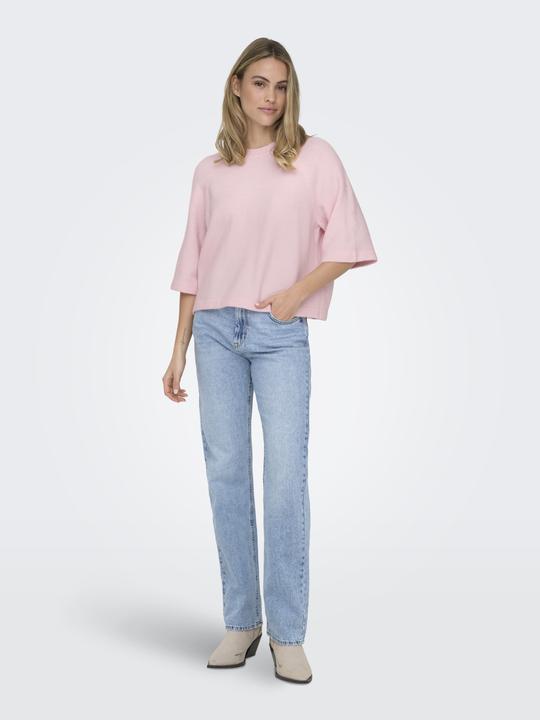 Immagine prodotto Only Onlsimoni 3/4 Pullover Knt Noos (M)