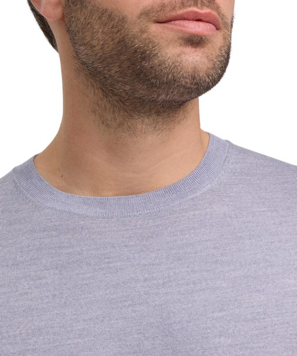 Immagine prodotto Falke Uomini (XL)