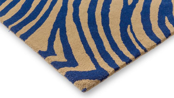 Immagine prodotto Brink & Campman Decorazione (200 x 280 cm)