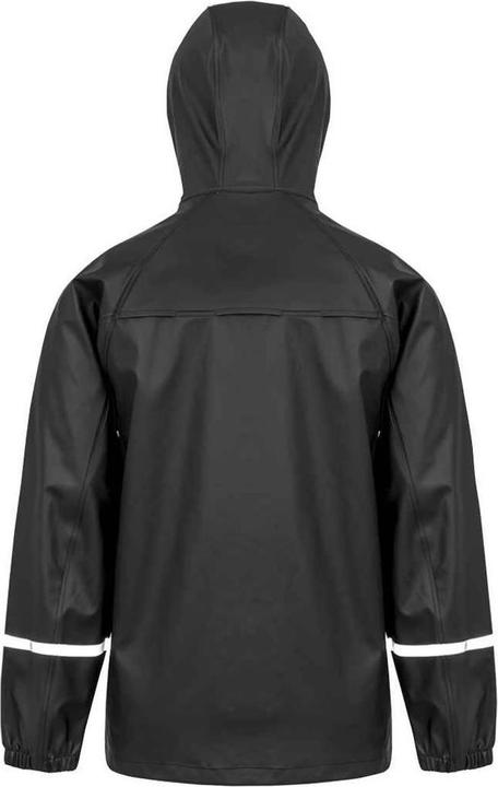 Immagine prodotto Result Prism Giacca Impermeabile Uomo (XL)