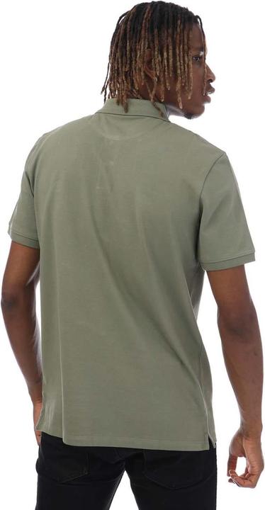 Produktbild Timberland Millers River Poloshirt (M)