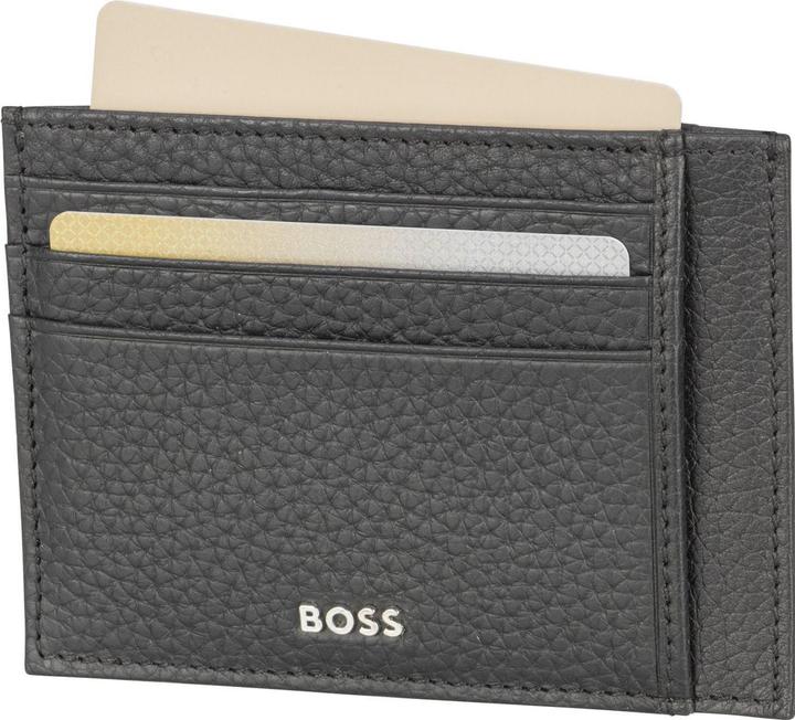Image du produit BOSS Porte-cartes Crosstown S Card