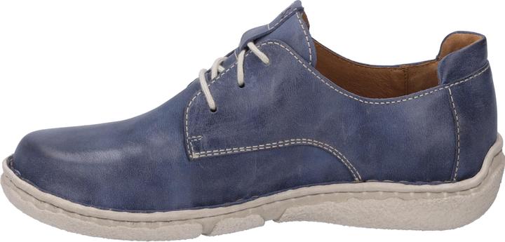 Produktbild Josef Seibel 85160-258 (41)