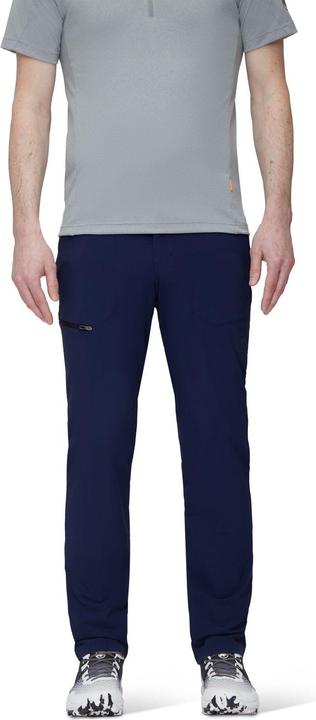 Immagine prodotto Mammut Pantaloni Runbold Uomo (48)
