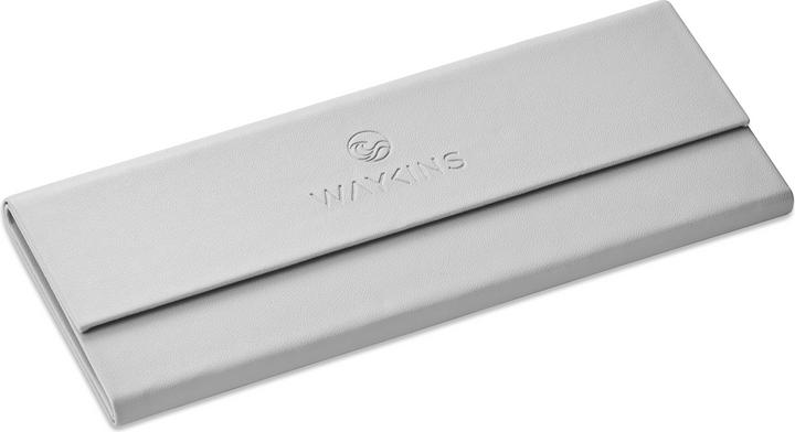 Image du produit Waykins Comillas
