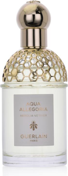 Immagine prodotto Guerlain Eau de Toilette R Neroli / Vetiv (Eau de toilette, 125 ml)