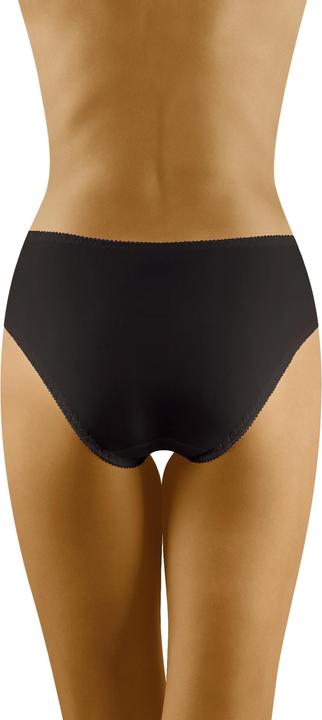 Produktbild Wolbar 611188 (XL)