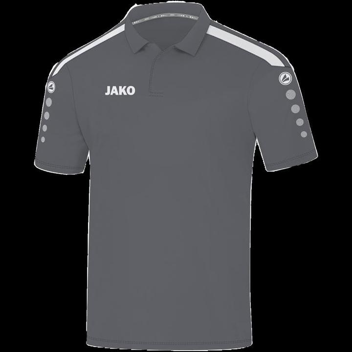 Immagine prodotto JAKO Polo Power (L)