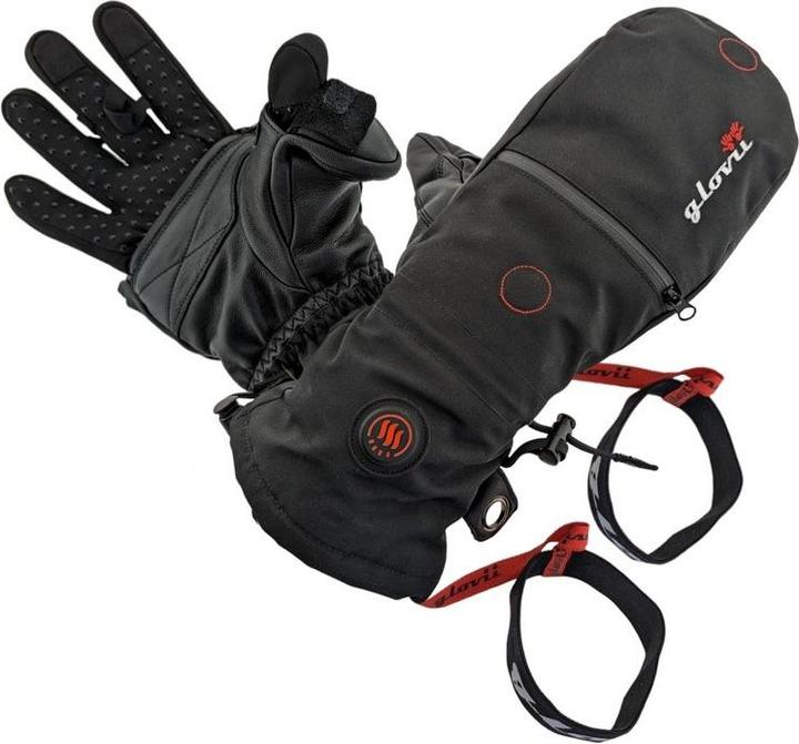 Produktbild Glovii GS21L (L)