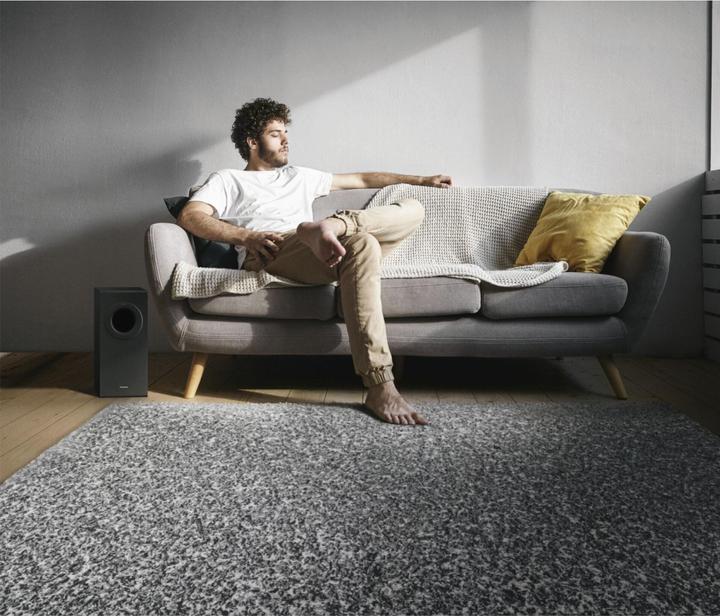 Produktbild Panasonic SC-HTB496 (80 W, 2.1 Kanal)