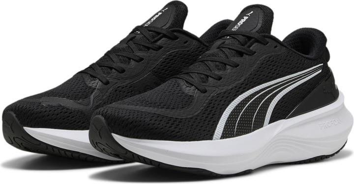 Produktbild Puma Scend Pro 2 (44)