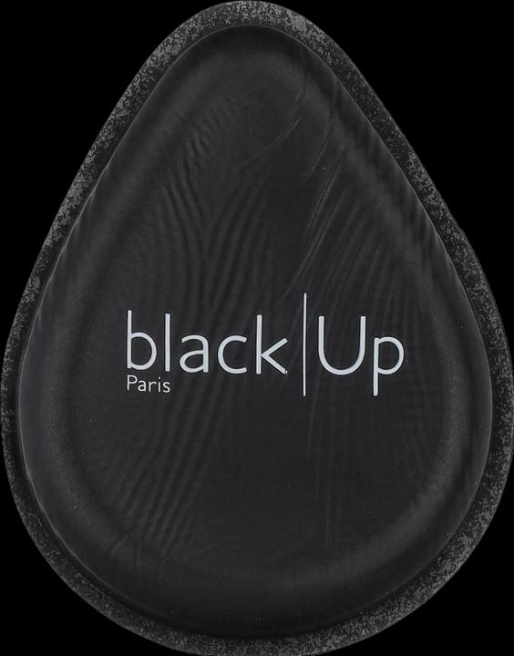 Image du produit Black Up Double-sided