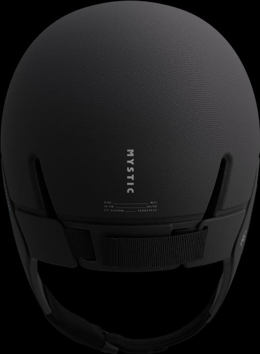 Immagine prodotto Mystic Impact Cap